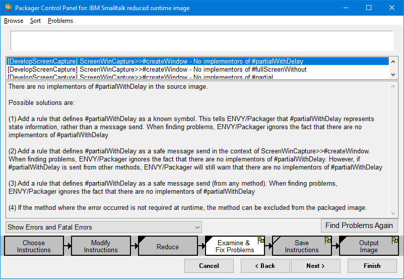 C:\Users\documentation\Documents\vastePublisher\stable\VAS Documentation Word\images\sg\pcp_prob.png