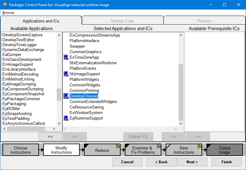 C:\Users\documentation\Documents\vastePublisher\stable\VAS Documentation Word\images\sg\pcp-mi-app2.png