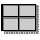 Grid icon