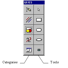 C:\Users\documentation\Documents\vastePublisher\stable\VAS Documentation Word\images\gfst4.jpg