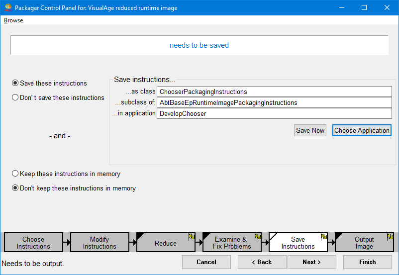 C:\Users\documentation\Documents\vastePublisher\stable\VAS Documentation Word\images\sg\pcp-si-abt2.png