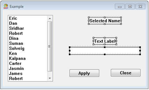 C:\Users\documentation\Documents\vastePublisher\stable\VAS Documentation Word\ao\GRAPHICS\EX_ALGNH.BMP