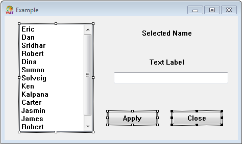 C:\Users\documentation\Documents\vastePublisher\stable\VAS Documentation Word\ao\Graphics\EX_DISTH.jpg