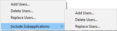 C:\Users\documentation\Documents\vastePublisher\stable\VAS Documentation Word\ao\Graphics\m_amapp_groups.bmp