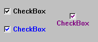 C:\Users\documentation\Documents\vastePublisher\stable\VAS Documentation Word\images\wkctrl\cb-ex.png