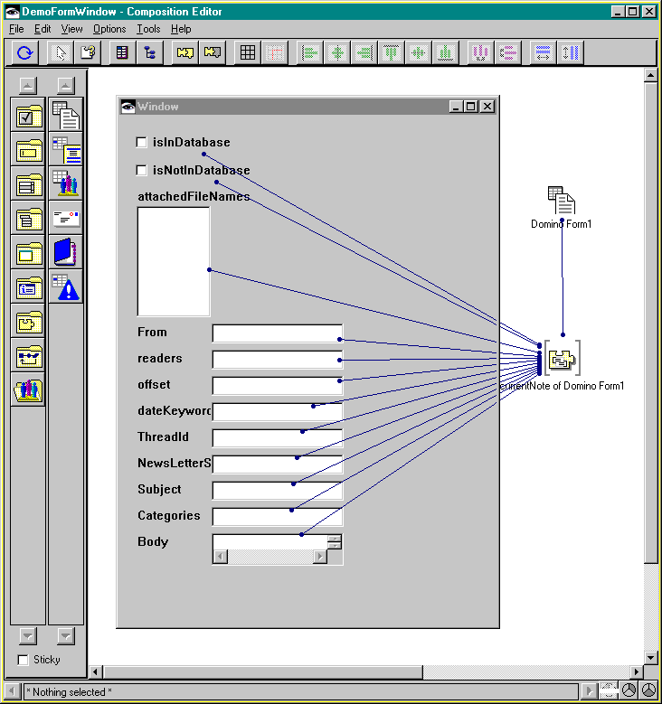 C:\Users\documentation\Documents\vastePublisher\stable\VAS Documentation Word\images\fpsmpl.gif