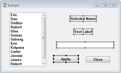 C:\Users\documentation\Documents\vastePublisher\stable\VAS Documentation Word\ao\GRAPHICS\EX_DISTV.BMP