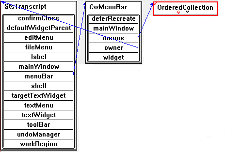 C:\Users\documentation\Documents\vastepub\VAS Documentation Word\images\gfst\trans_nonNil_menu_oc.png