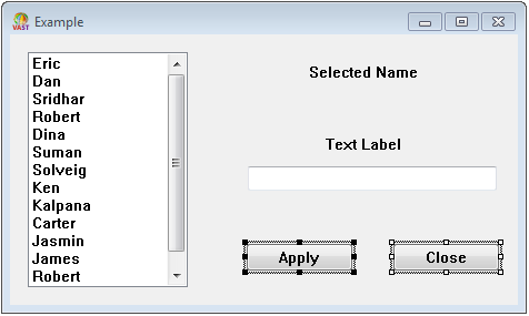 C:\Users\documentation\Documents\vastePublisher\stable\VAS Documentation Word\ao\Graphics\EX_ALGNT.jpg