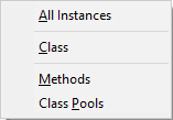 C:\Users\documentation\Documents\vastePublisher\stable\VAS Documentation Word\images\vaast\Graphics\m_inspectclass.png