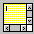 Multi-line Entry Field icon