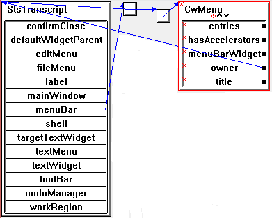 C:\Users\documentation\Documents\vastepub\VAS Documentation Word\images\gfst\trans_nonNil_menu_oc2-collapsed.png