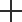 crosshair symbol