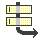 Form Input Checker icon