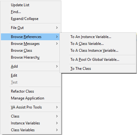 C:\Users\documentation\Documents\vastePublisher\stable\VAS Documentation Word\ao\Graphics\m_classes.bmp