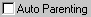 C:\Users\documentation\Documents\vastePublisher\stable\VAS Documentation Word\ao\GRAPHICS\S_AUTOP.BMP