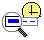Report Time Field icon
