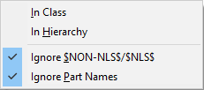 C:\Users\documentation\Documents\vastePublisher\stable\VAS Documentation Word\images\vaast\Graphics\image8.png