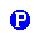 Paragraph icon