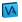 C:\Users\documentation\Documents\vastePublisher\stable\VAS Documentation Word\images\vast_icon.gif