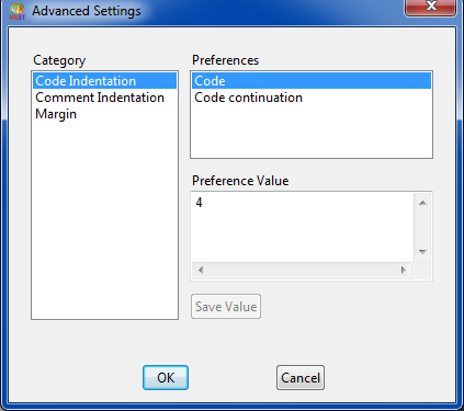 C:\Users\documentation\Documents\vastePublisher\stable\VAS Documentation Word\images\eqa\fig13.png