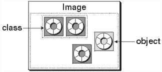 C:\Users\documentation\Documents\vastePublisher\stable\VAS Documentation Word\images\tparc002.gif