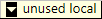 C:\Users\documentation\Documents\vastePublisher\stable\VAS Documentation Word\images\vaast\vaast_3_ca2.png