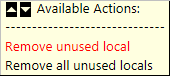 C:\Users\documentation\Documents\vastePublisher\stable\VAS Documentation Word\images\vaast\vaast_3_ca3.png