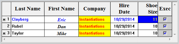 C:\Users\documentation\Documents\vastePublisher\stable\VAS Documentation Word\images\wkctrl\wkctrl-cover-1.png