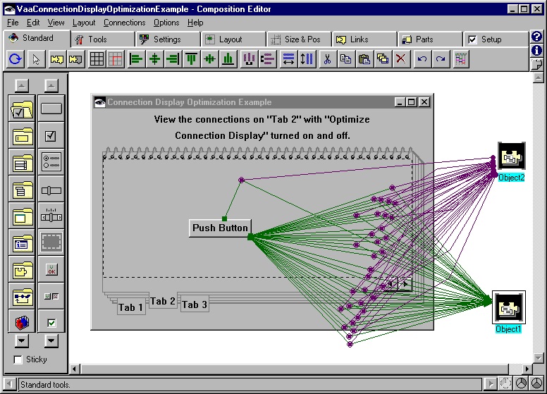 C:\Users\documentation\Documents\vastePublisher\stable\VAS Documentation Word\ao\Graphics\EX_COPT2.bmp