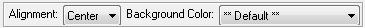 C:\Users\documentation\Documents\vastePublisher\stable\VAS Documentation Word\ao\GRAPHICS\C_SETTNG.BMP