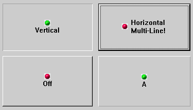 C:\Users\documentation\Documents\vastePublisher\stable\VAS Documentation Word\images\wkctrl\wkctrl-cover-2.png