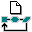 RPC Connection Spec icon RPC Connection Spec icon