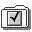 Buttons category Buttons category