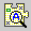 Subpart Features Syntax Subpart Features Syntax