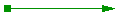 Event-to-script connection Event-to-script connection