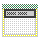 Menu bar part Menu bar part