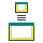 DDE Client icon DDE Client icon