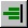 C:\Users\documentation\Documents\vastePublisher\stable\VAS Documentation Word\ao\Graphics\b_alignr.jpg
