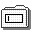 Data Entry category icon Data Entry category icon
