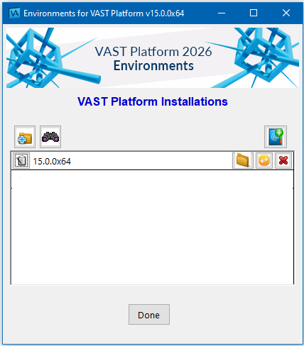 InstallationSelected