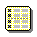 Packeting Container Details icon Packeting Container Details icon