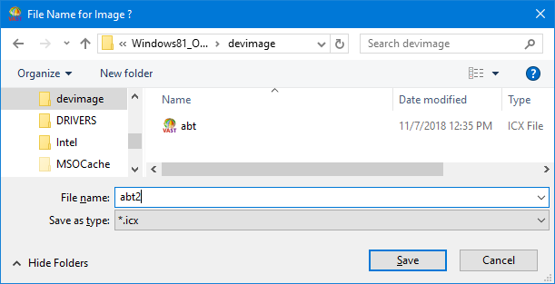 C:\Users\documentation\Documents\vastePublisher\stable\VAS Documentation Word\images\tparcs02.gif C:\Users\documentation\Documents\vastePublisher\stable\VAS Documentation Word\images\tparcs02.gif