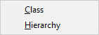 C:\Users\documentation\Documents\vastePublisher\stable\VAS Documentation Word\images\vaast\Graphics\m_spellcheck_cls.png