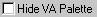 C:\Users\documentation\Documents\vastePublisher\stable\VAS Documentation Word\ao\GRAPHICS\S_HIDEP.BMP