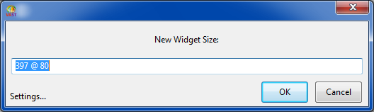 C:\Users\documentation\Documents\vastePublisher\stable\VAS Documentation Word\ao\GRAPHICS\W_SIZE.BMP