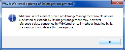 C:\Users\documentation\Documents\vastePublisher\stable\VAS Documentation Word\ao\Graphics\w_why.bmp