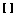 C:\Users\documentation\Documents\vastePublisher\stable\VAS Documentation Word\ao\icons\Bracket Selected Text.png