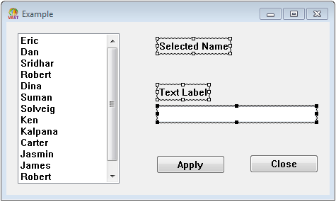 C:\Users\documentation\Documents\vastePublisher\stable\VAS Documentation Word\ao\Graphics\EX_ALGNL.jpg