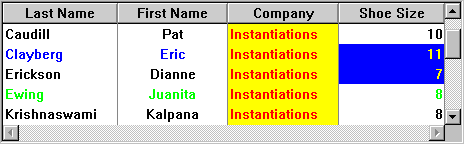 C:\Users\documentation\Documents\vastePublisher\stable\VAS Documentation Word\images\wkctrl\clb-ex2.png